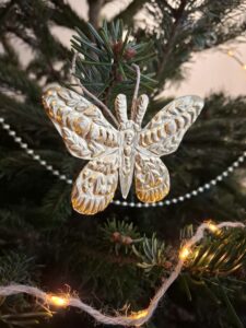 bijoux en mizuhiki artisanaux en france