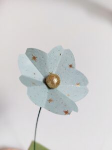bijoux en mizuhiki artisanaux en france