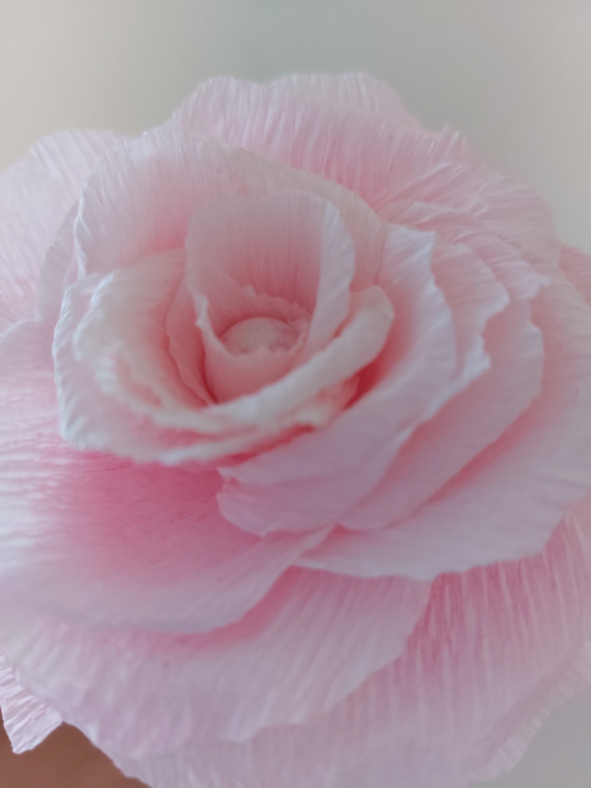 bijoux en mizuhiki artisanaux en france