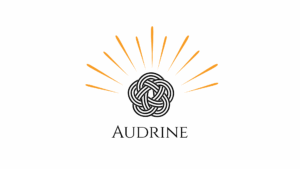 logo audrine (3)