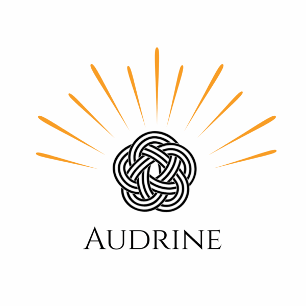 logo audrine (3)