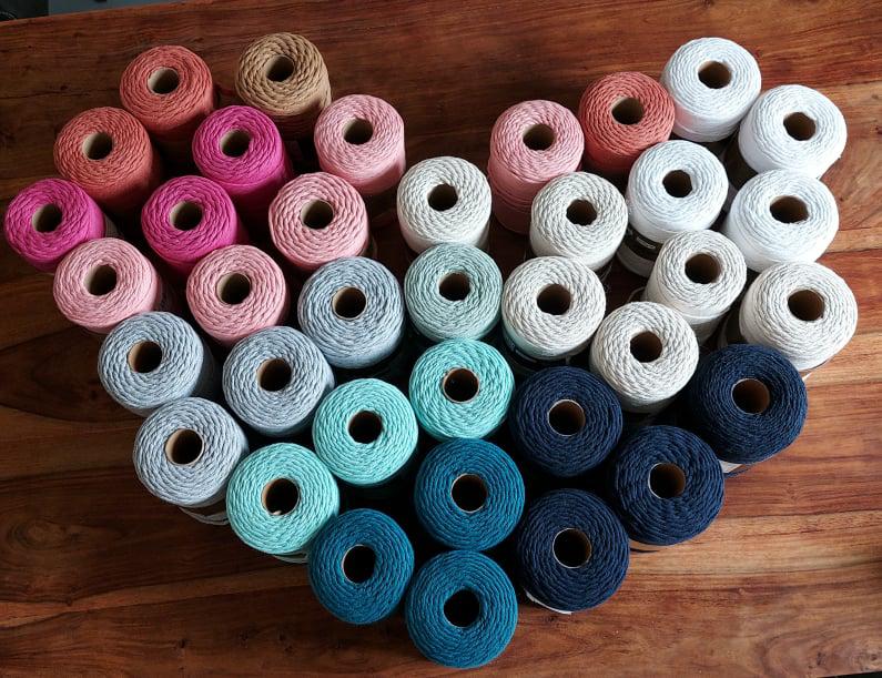 bijoux en mizuhiki artisanaux en france